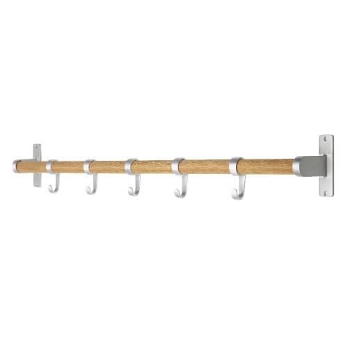 Krogliste Elegant, Habo