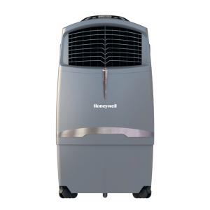 Air Cooler CL30XC, Honeywell