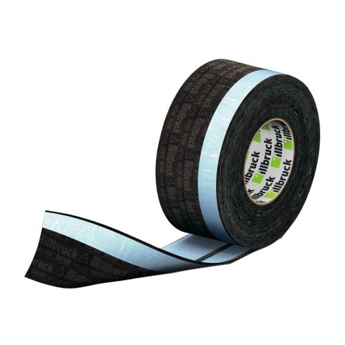 Tätning Duo-Membran, ME508 EW, 140mm, 2st, illbruck