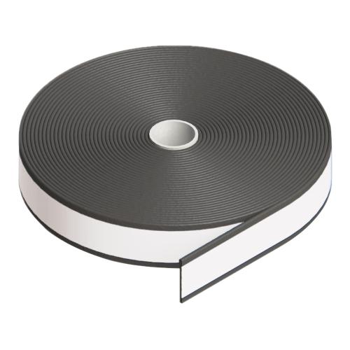 Svällande Brandtejp FP302, 60x4mm, 25m, Nullifire