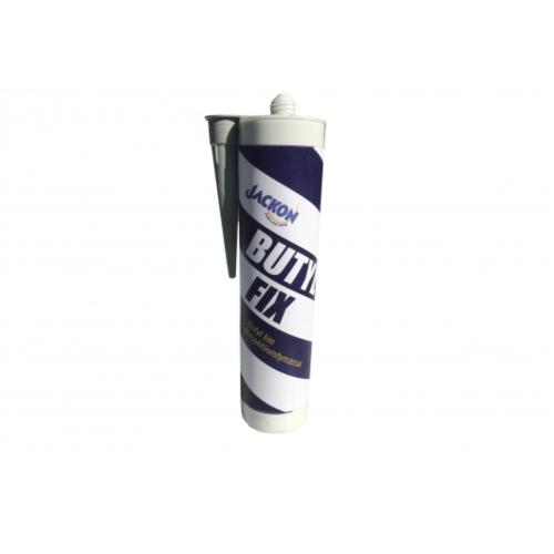 Butylmassa Radon 300ML Jackon