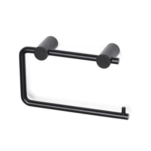 Toalettpappershållare 1368, Habo