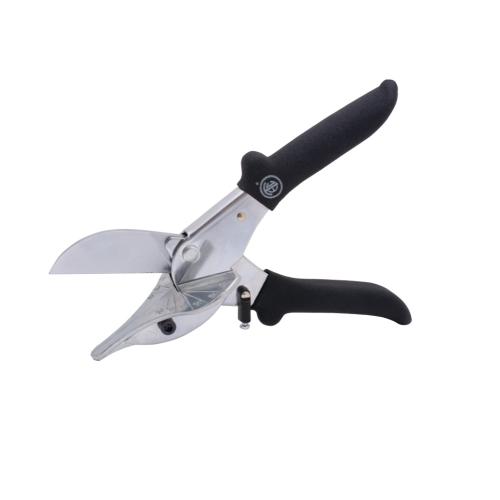 Geringssaks, 55mm, ETC 999112