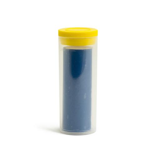 Loctite Ælteepoxy 48G Universal, 12stk, Habo 18610