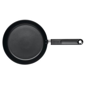 Functional Form, Frying Pan, 240mm, Fiskars