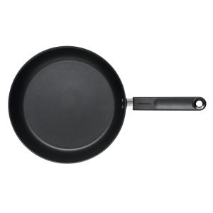 Functional Form, Frying Pan, 280mm, Fiskars