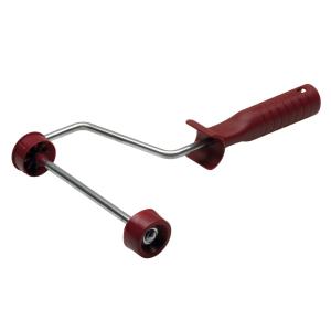 Roller Bar Maxi, GO, 18cm, 5pcs, Anza