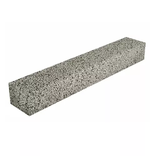 LECA Balk 95