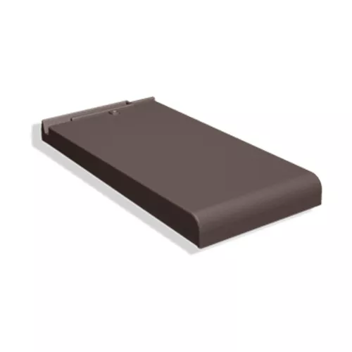 Takpanna Piano Dubbelfals Benders