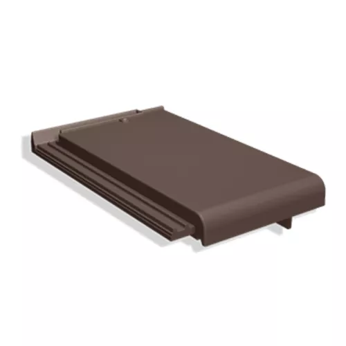 Gavelpanna Höger Piano Benders