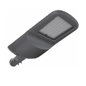Dolphin LED Gadelys 120W, IP66, Malmbergs 7727780