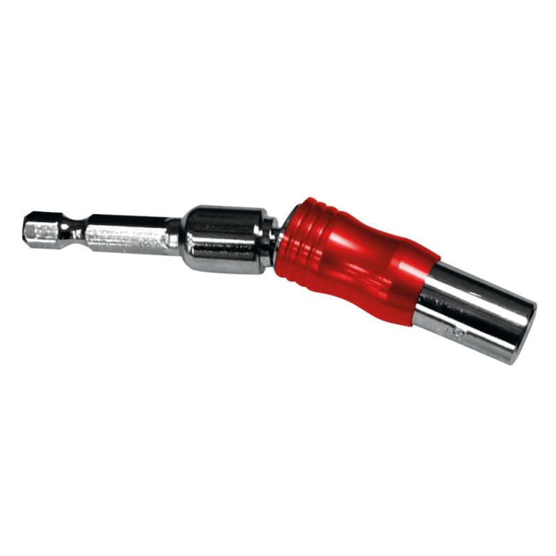 Bit Holder Fleksibel Magnet Kingsdale