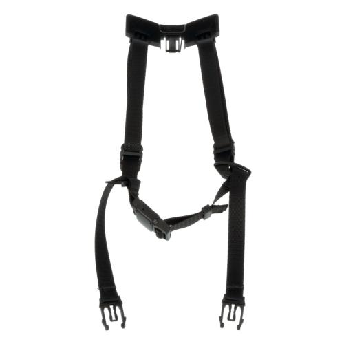 Hakband Till X5500, Magnetiskt Spänne, 3M