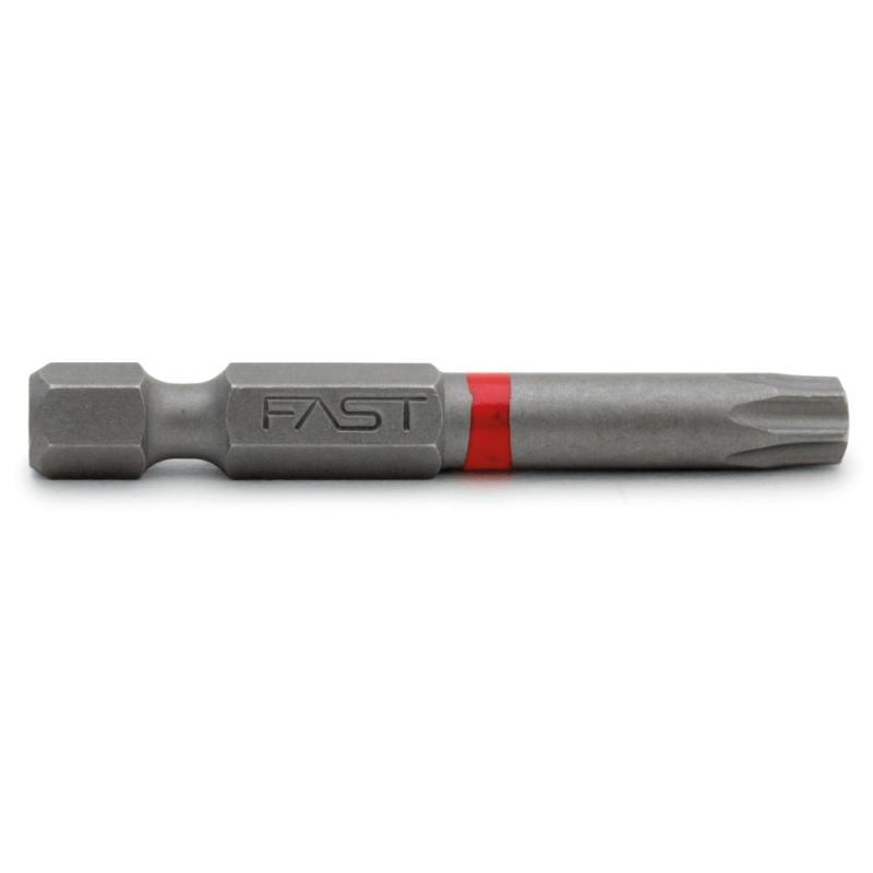 Bits Reduceret T30, Fast 298173
