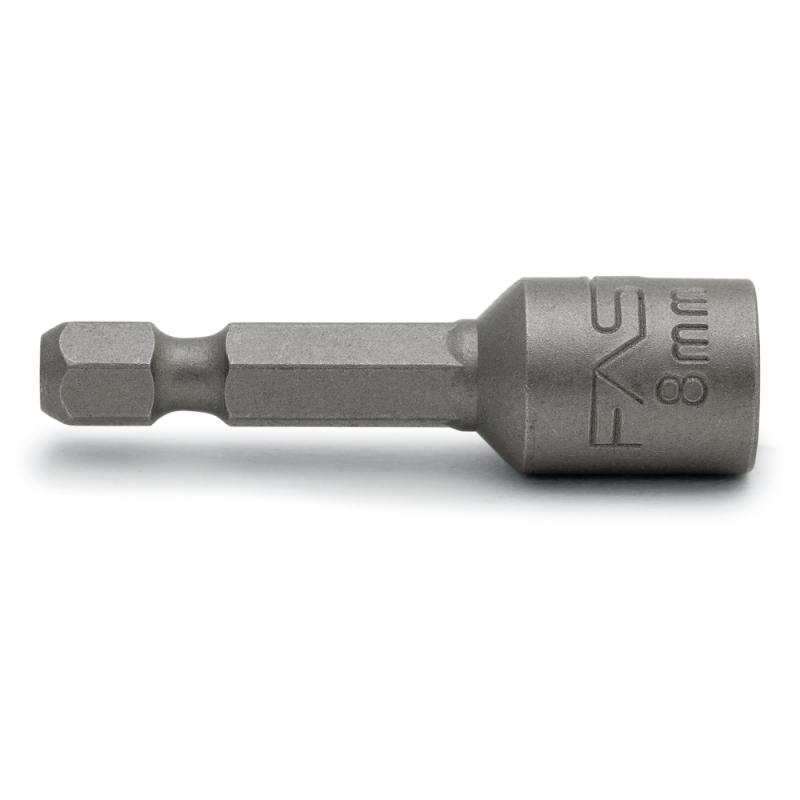 Magnettop 8mm, Fast 298232