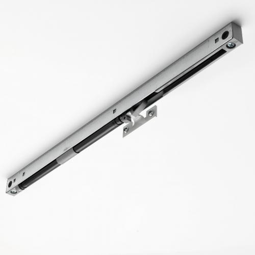 Softclose för inbyggda skjutdörrar (enkeldörr M8-M12)