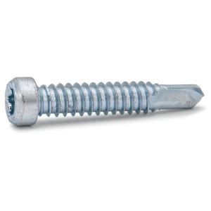 Drilling Screw For Frame Sleeve 7.0x38mm Fast 286170