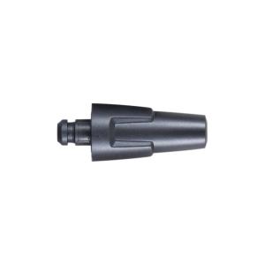 Nozzle Click & Clean Power Speed, Nilfisk-Alto