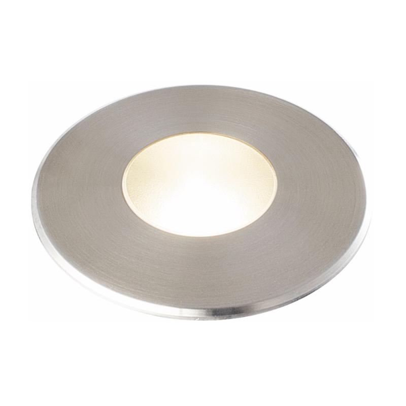 Bella I LED, 0.9W, IP67, Malmbergs 9977275