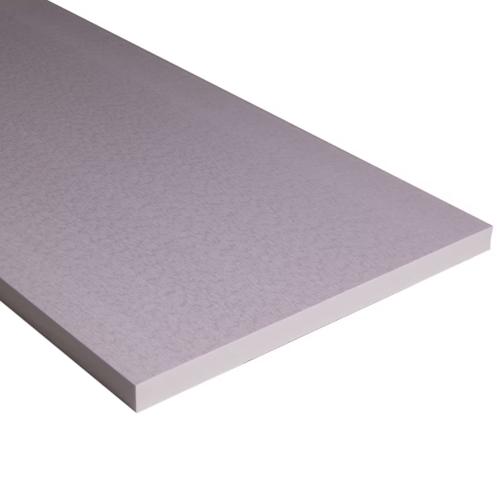 Cellplast XPS Jackofoam 250 600x1200x100mm 2,88m² BEWI