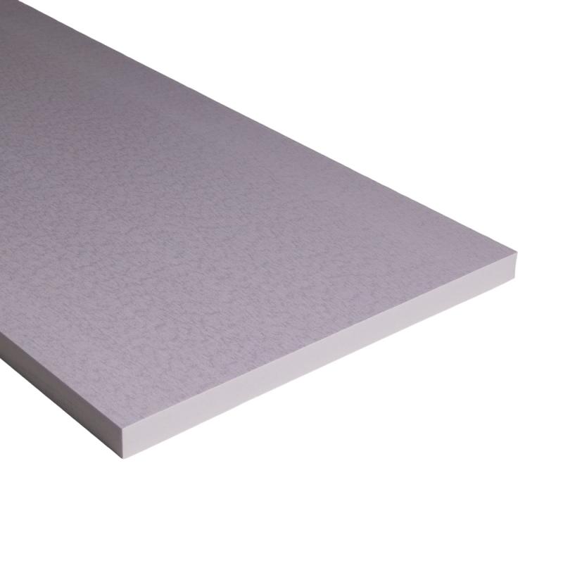 Cellplast XPS Jackofoam 250 Falsad 585x1185x50mm 5,54m² BEWI