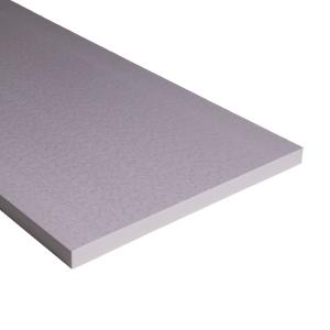 Cellplast XPS Jackofoam 250 Falsad 585x1185x100mm 2,77m² BEWI
