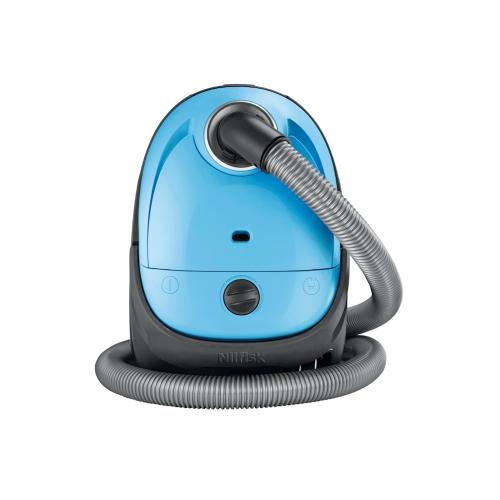 Dammsugare One LBB10P05-A-HB15, Nilfisk-Alto