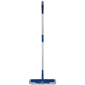 Microfiber Floor Mop, Premium, 1350mm, Bona