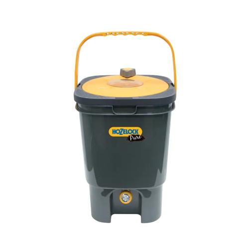 Biomix Beredare, Hozelock 28-2028