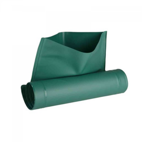 Regnvattenspridare 1,2 m