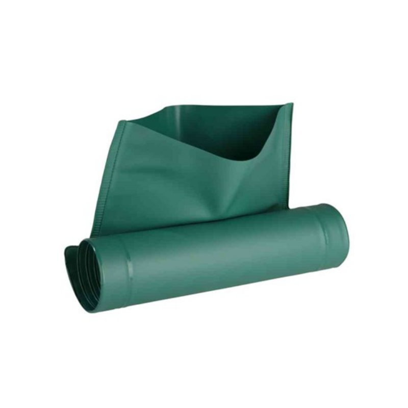 Regnvattenspridare 75-110mm 3,6m