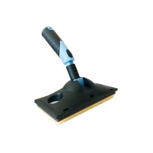 Dyna Färgutjämning, 4st, Herdins