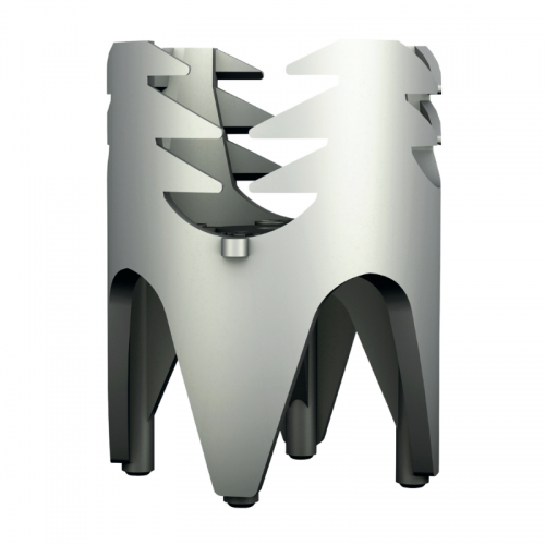 Valvdistans, Allround, 30/35mm, 700 st