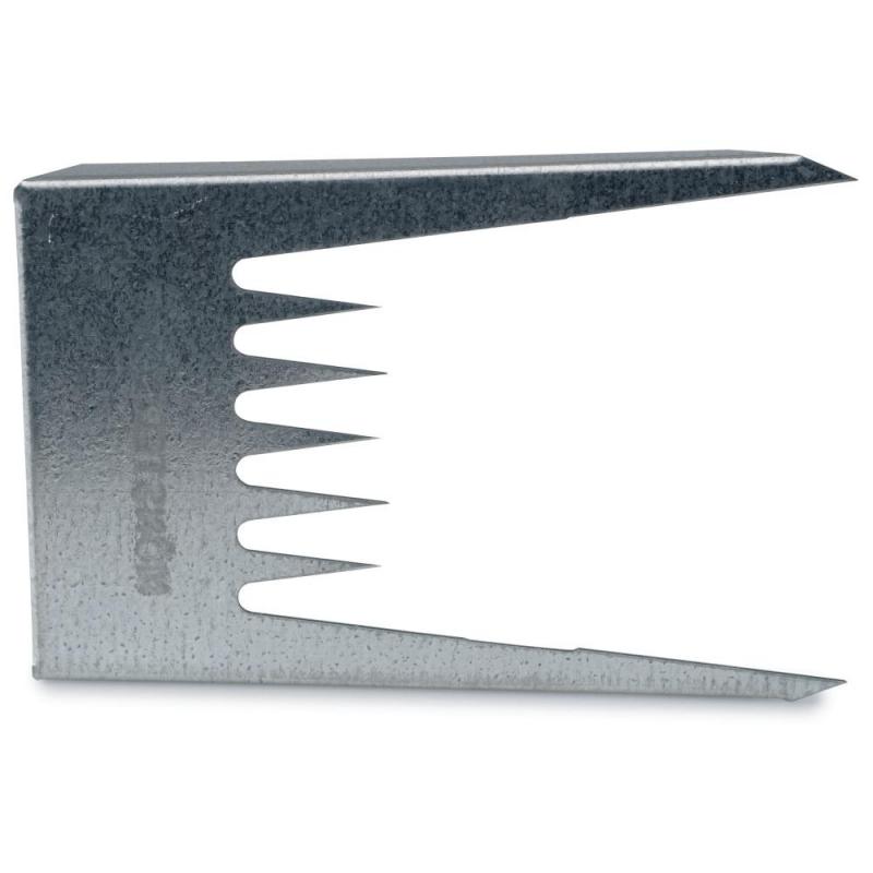 Fixerigskil Eurospacers 125x80mm 40st