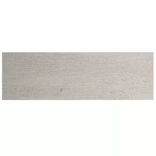 Väggpanel Easy Wall Ljusgrå 1,51m² Hugo Lundbergs