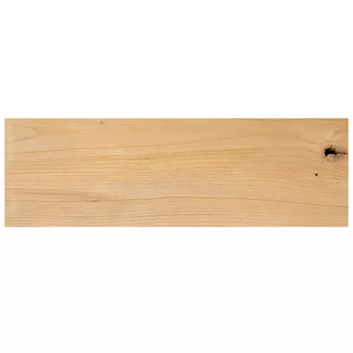 Väggpanel Easy Wall Obehandlad 1,51m² Hugo Lundbergs