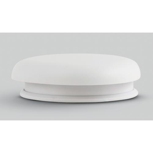 Brandvarnare optisk Pebble SA700 Housegard