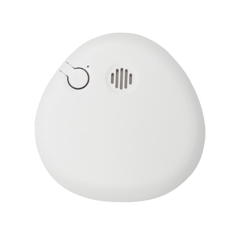 Brandvarnare optisk Pebble SA700 Housegard