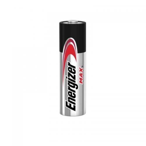 Batteri, MAX AA/LR6, Energizer