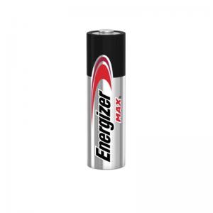 Batteri, MAX AA/LR6, Energizer