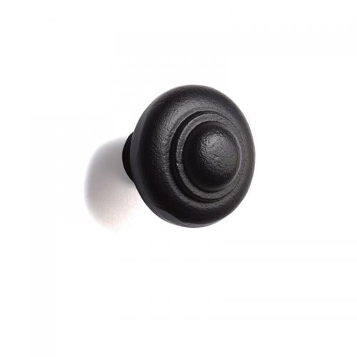 Knopp Oliver Smedning, Habo 18621