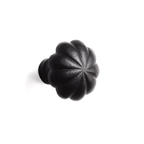 Knopp Leo Smedning​, Habo 18622