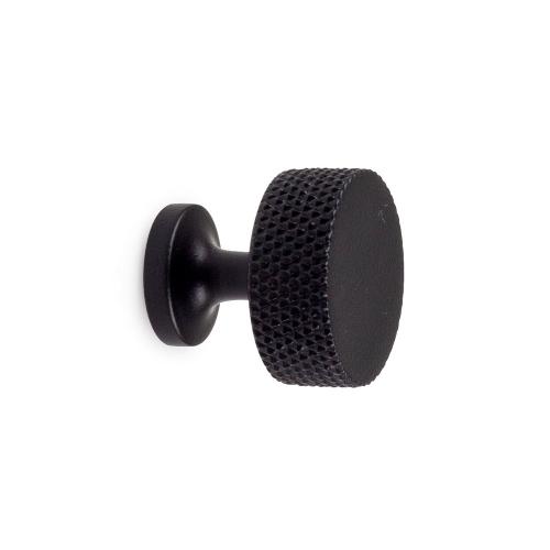 Knopp Lexington 30mm, Habo