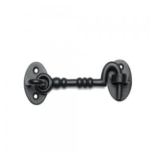 Cabin Hook 7408 Forged, Habo 18625