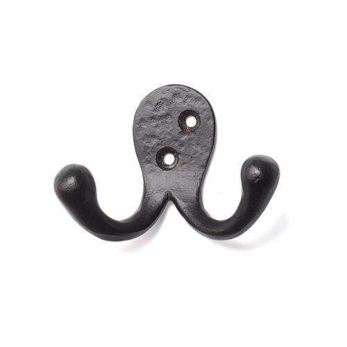 Dubbelkrok Smide, Habo 18627