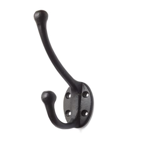 Krok Solid Smide, Habo 18628