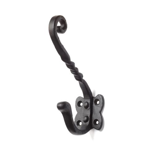 Krok Rustik Smide, Habo 18629