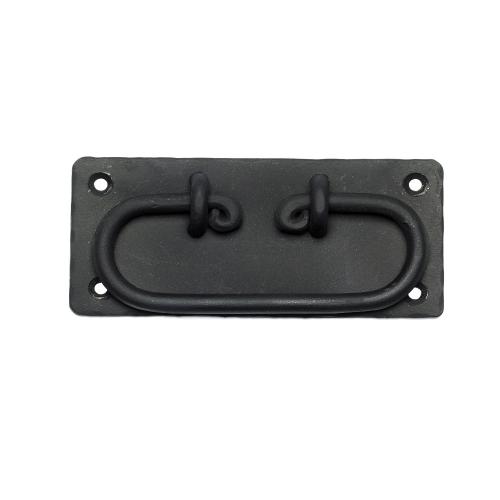 Kofferthandtag Smide, Habo 18633