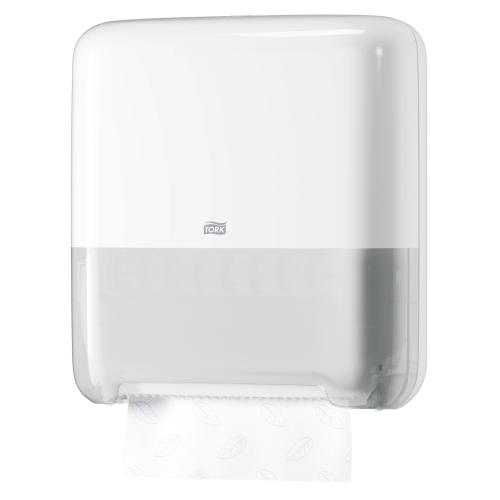 Städ u0026 Hygien Produkter