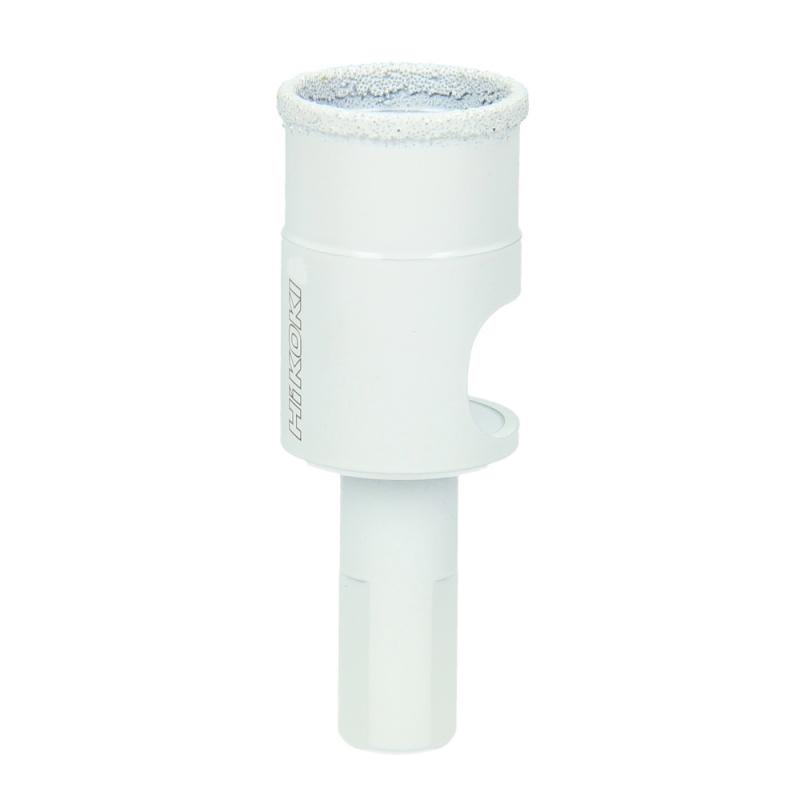 Hulsav Diamant 20mm Hikoki 4100509